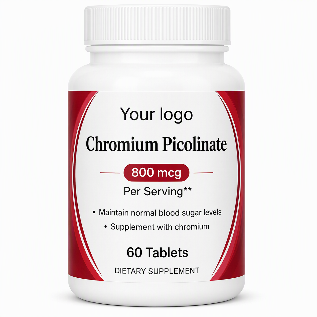 chromium-pyridinecarboxylate-t-1