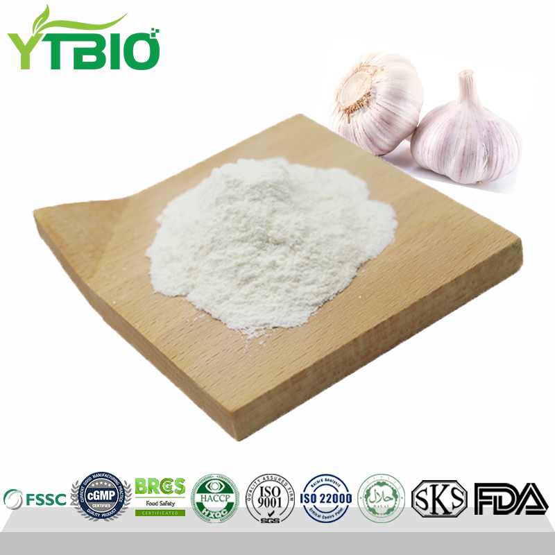 Garlic-Extract.jpg