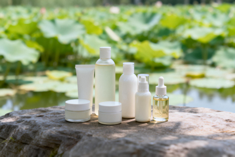 skincare-product-3