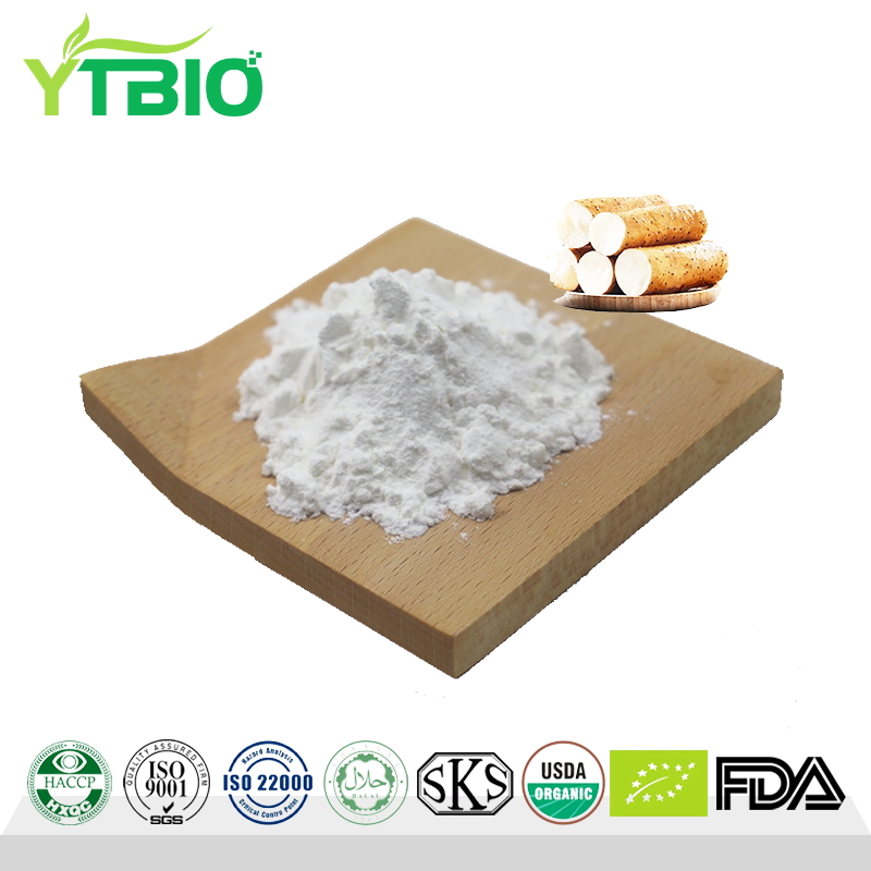 Yam Extract Powder.png