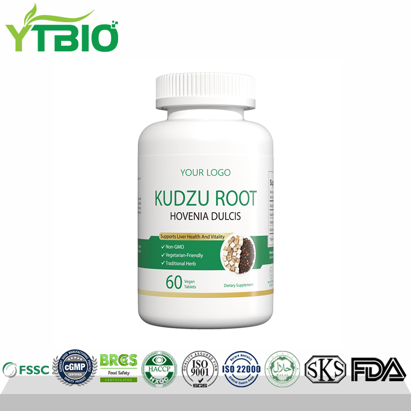 Wholesale-Kudzu-Root-and-Jujube-Seed-Tablets.jpg