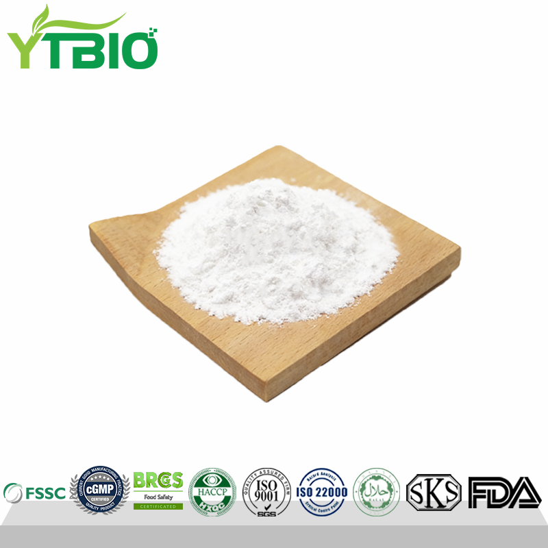 Sodium-Ascorbate.jpg