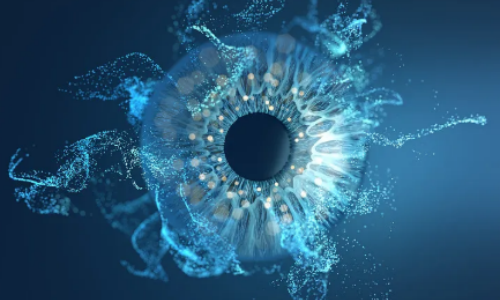 eye-3