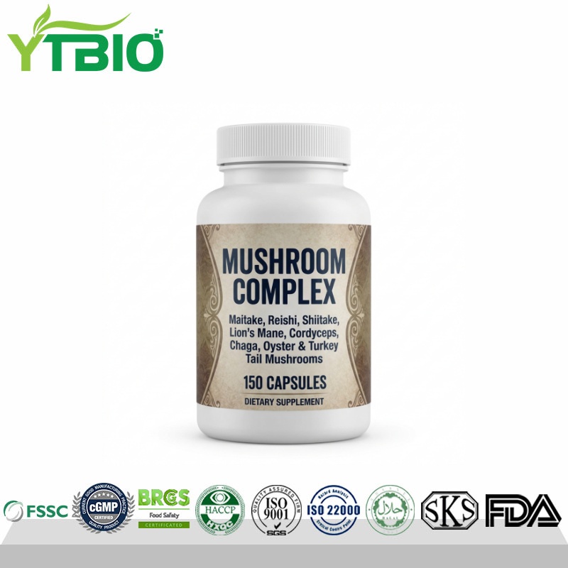Mushroom Complex Capsules.jpg