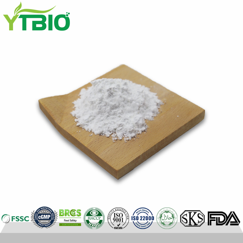Magnesium-Ascorbate.jpg