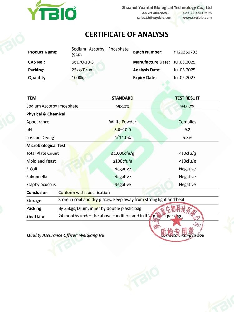 sodium-ascorbate-phosphate_0_1
