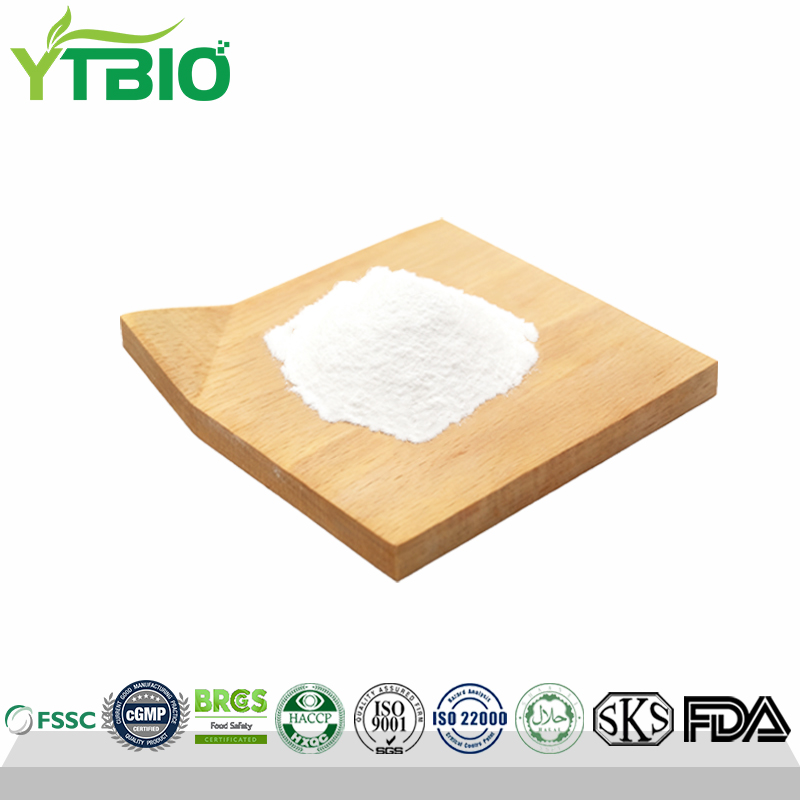 Sodium-Levulinate.jpg