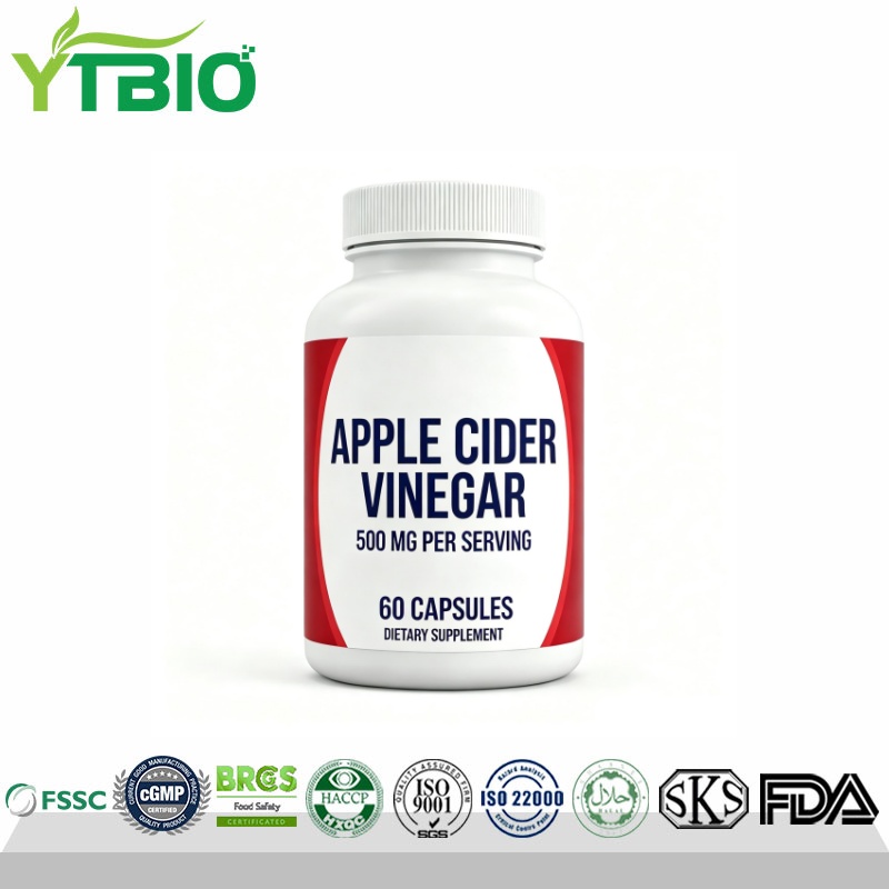 Apple Cider Vinegar Capsules.jpg