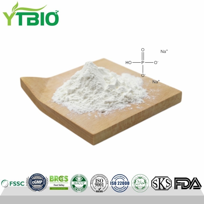 Disodium Phosphate Dihydrate.jpg