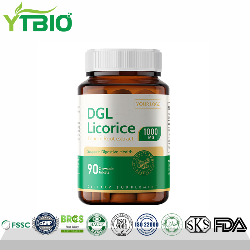 Licorice-tablets.jpg