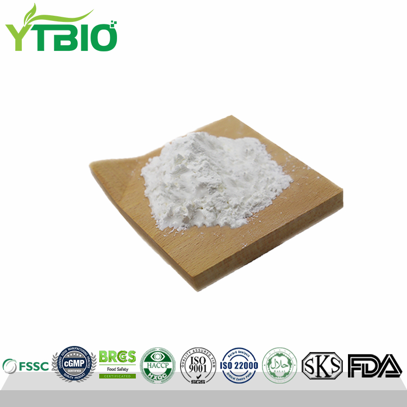Cocamidopropyl-Betaine.jpg