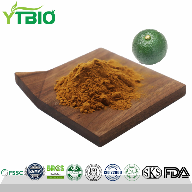 Bitter-Orange-Extract.jpg
