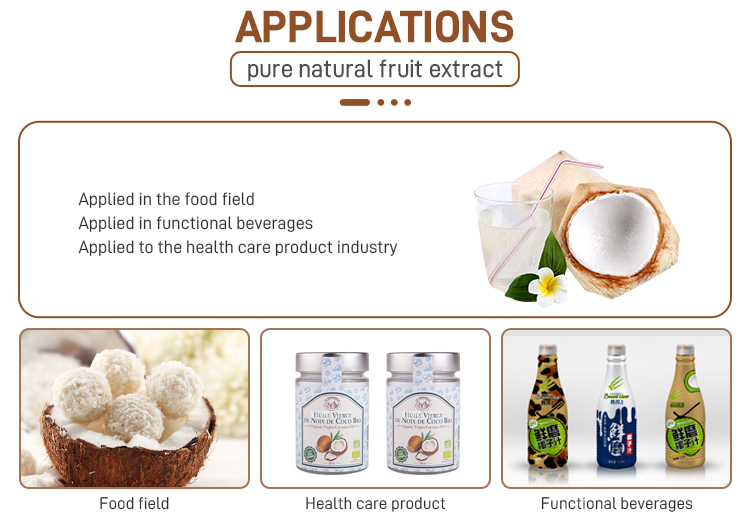 coconut-water_06