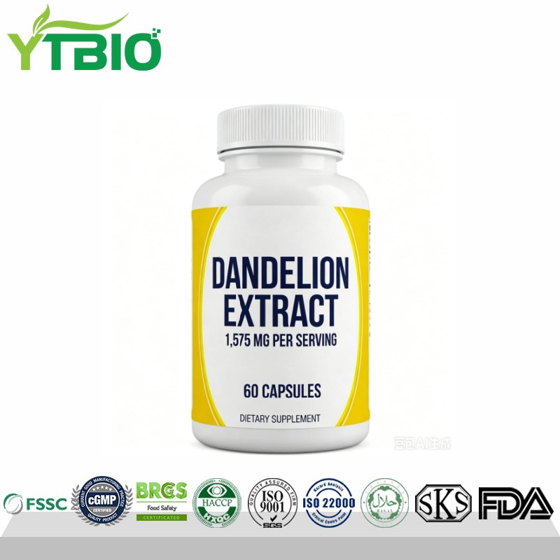 Dandelion Extract Capsules.jpg