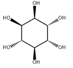 chiro-inositol