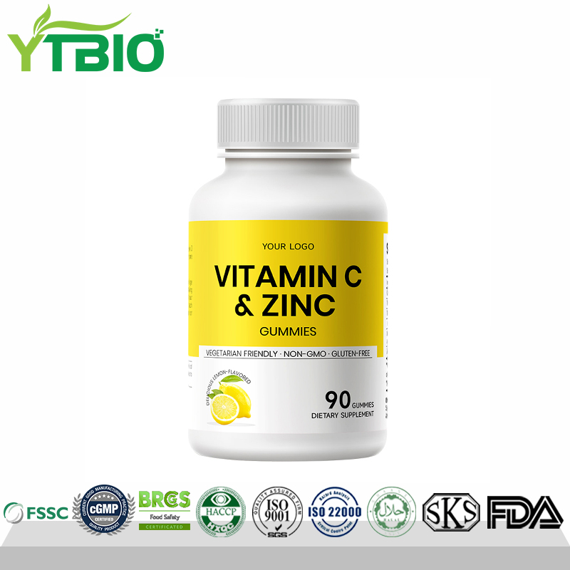 Vitamin-C-&-Zinc-Gummies.jpg