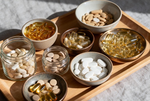 health-foods-and-dietary-supplements