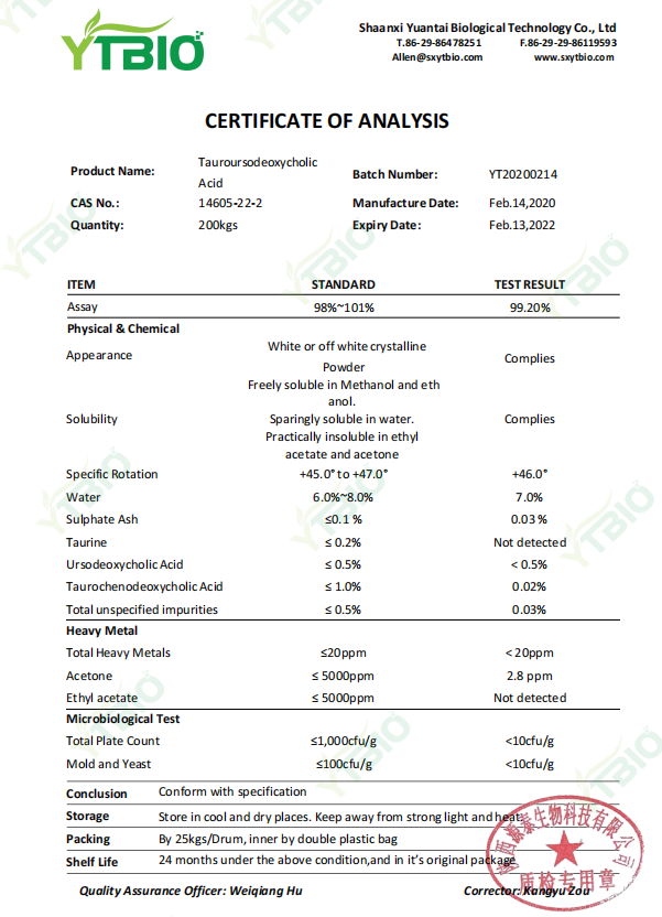 tauroursodeoxycholic-acid-tudca
