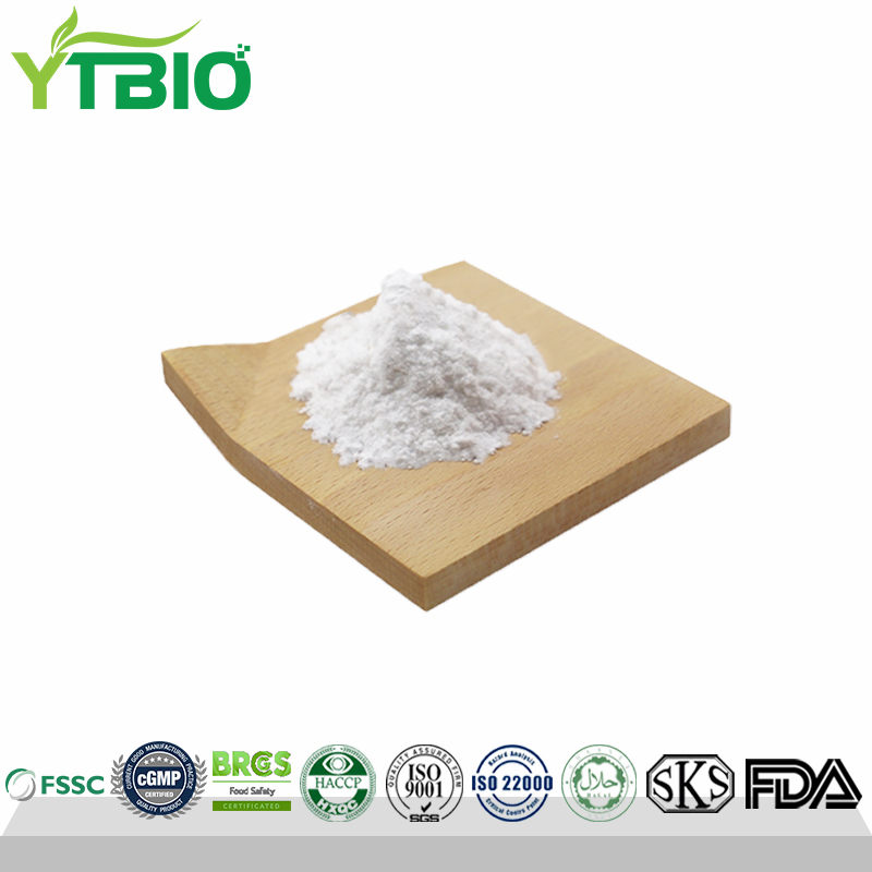 BCAA.jpg