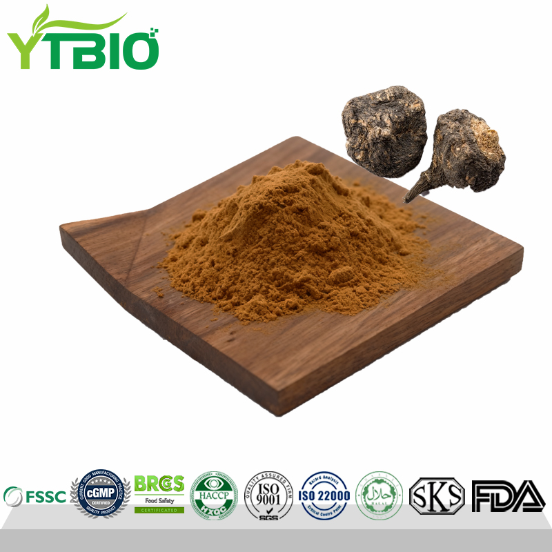 Black-Maca-Extract.jpg