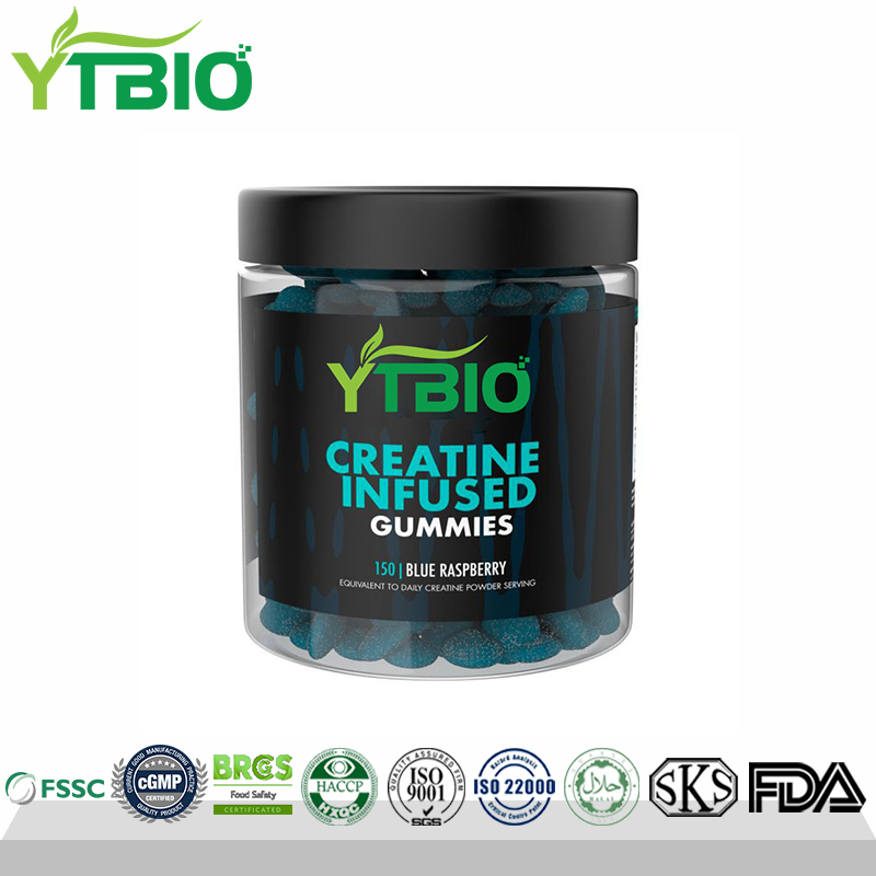Creatine-monohydrate-gummies.jpg