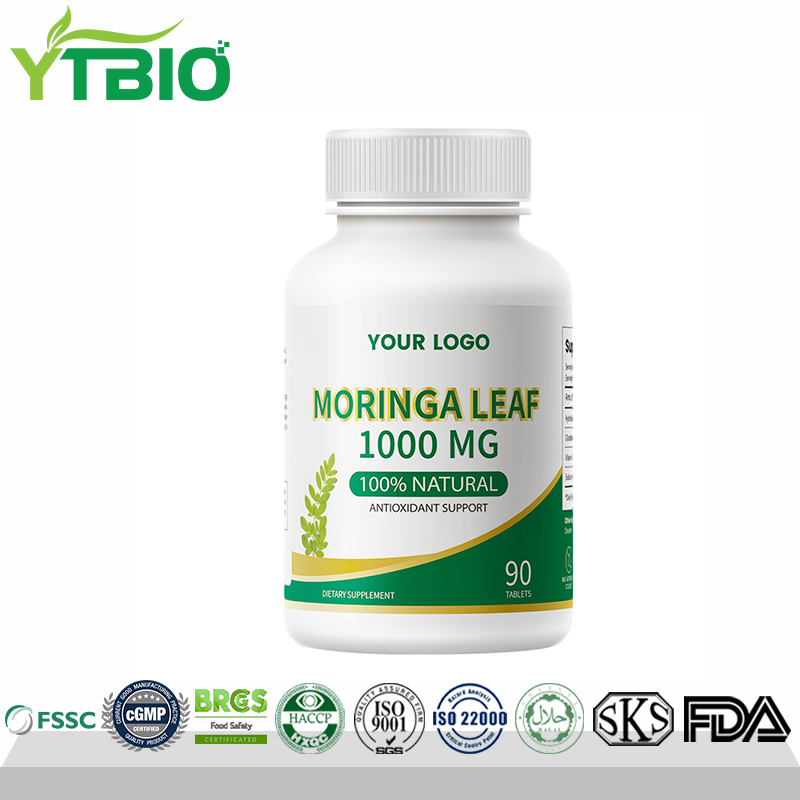 Moringa-Leaves-Tablets.jpg