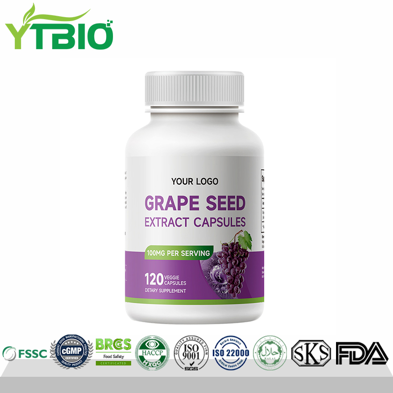 Grape-seed-extract-capsules.jpg