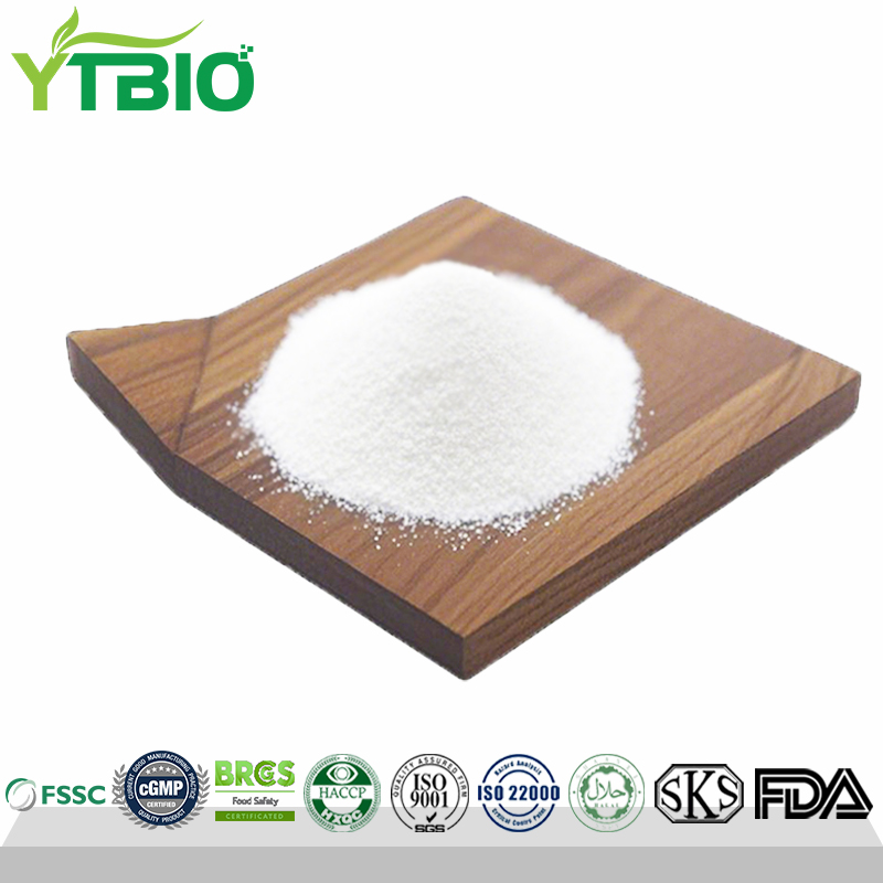 Zinc-Gluconate.jpg