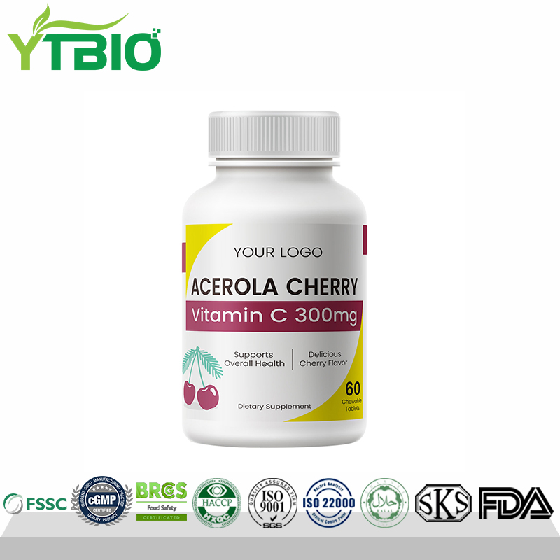 Acerola-cherry-vitamin-C-tablets.jpg