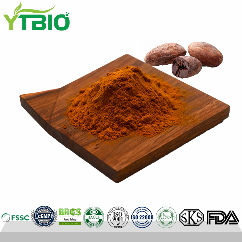 Cocoa-Powder.jpg