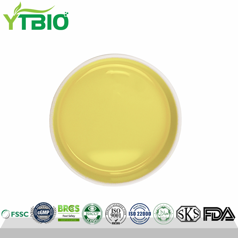 Tea-Tree-Essential-Oil.jpg