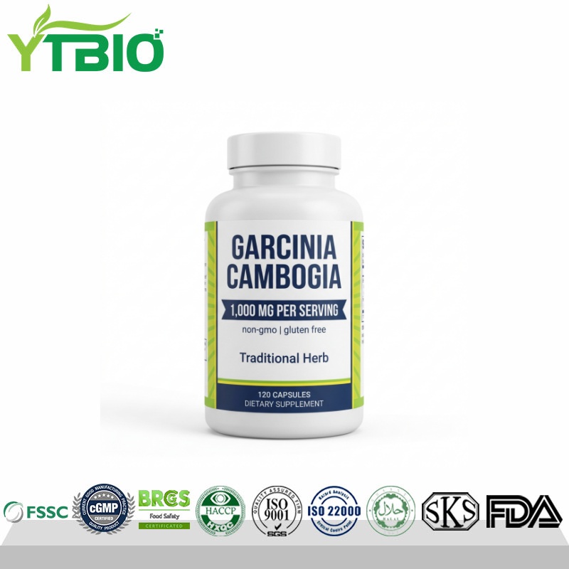 Garcinia Cambogia Capsules.jpg