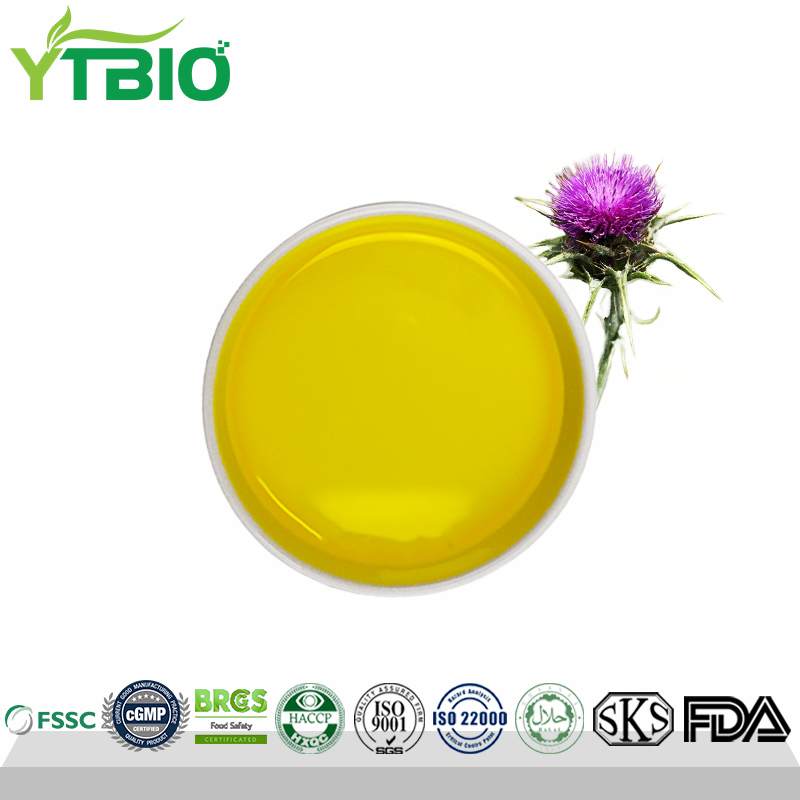 Milk-Thistle-Seed-Oil.jpg