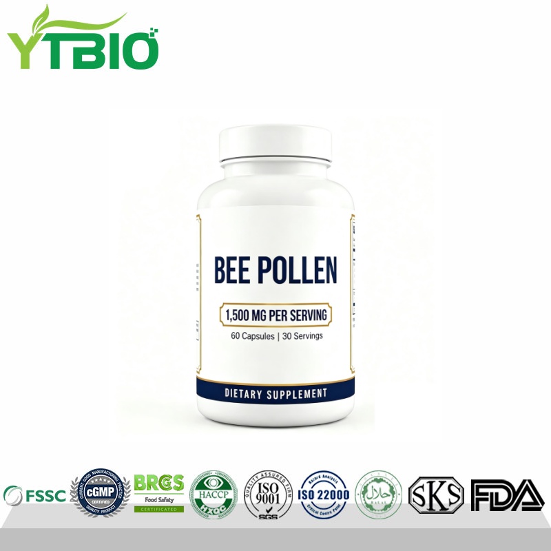 Bee Pollen Capsules.jpg