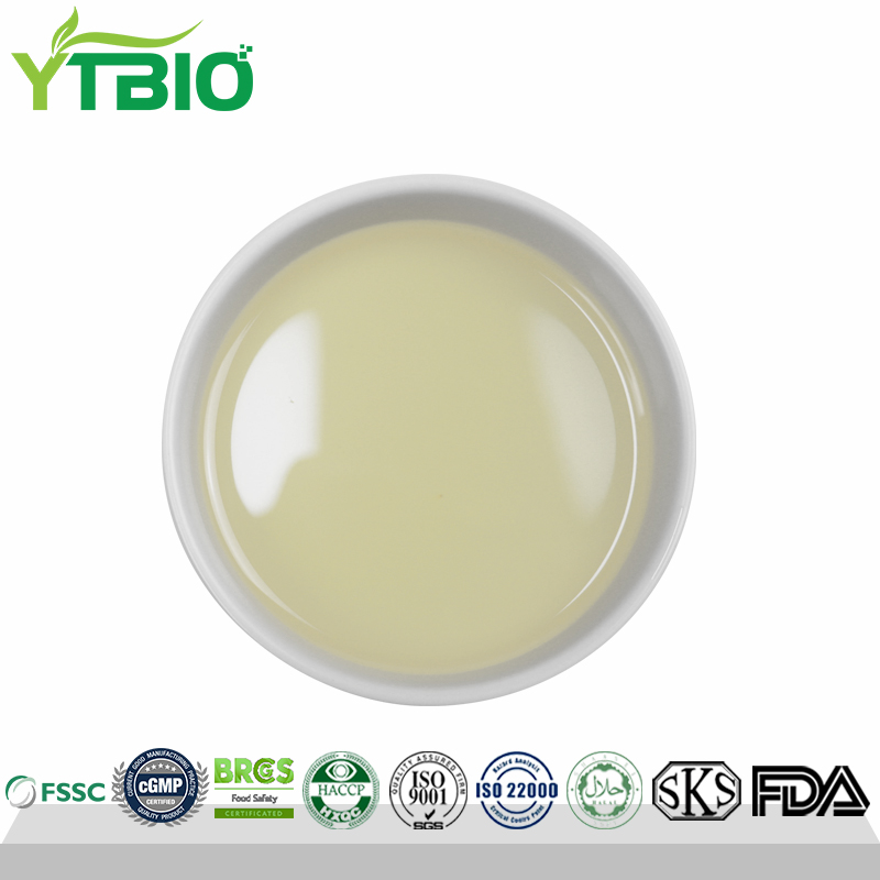 Centella-Asiatica-extract-TECA.jpg