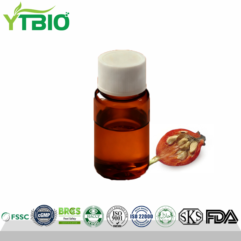 Rosehip-Oil.jpg