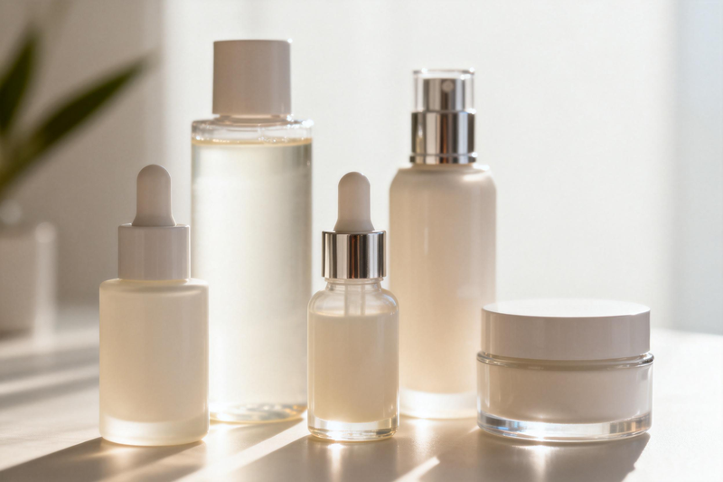 skincare-product-4