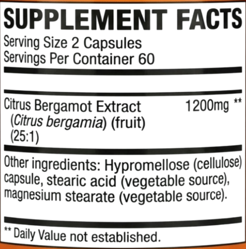 Citrus Bergamot Capsules2.png