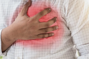 cardiovascular-2