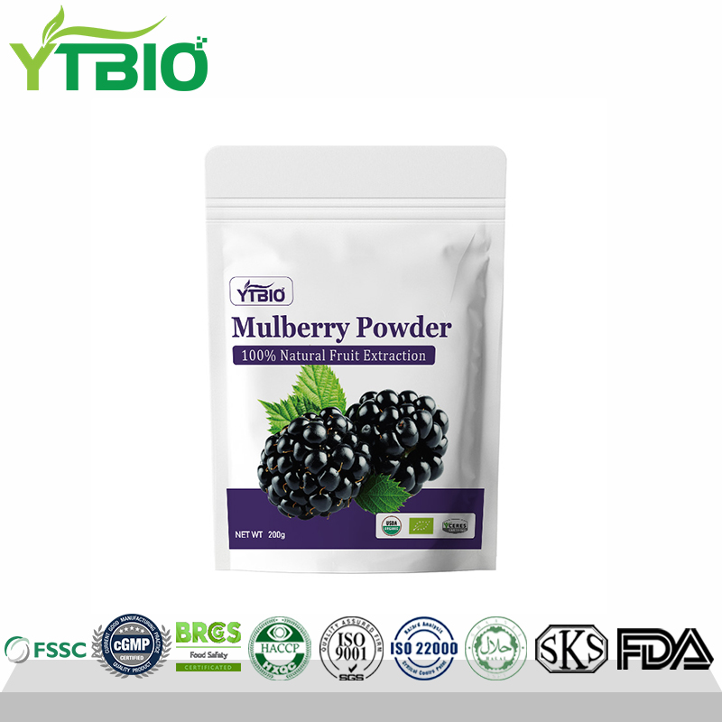 Mulberry-powder.jpg