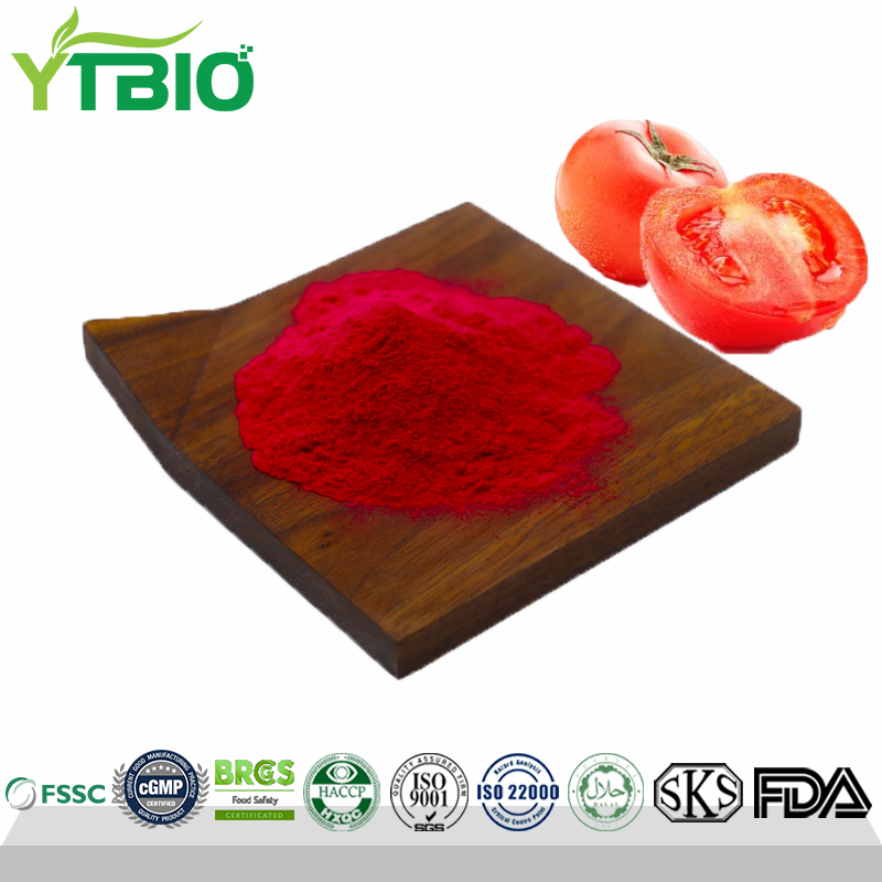 Lycopene.jpg