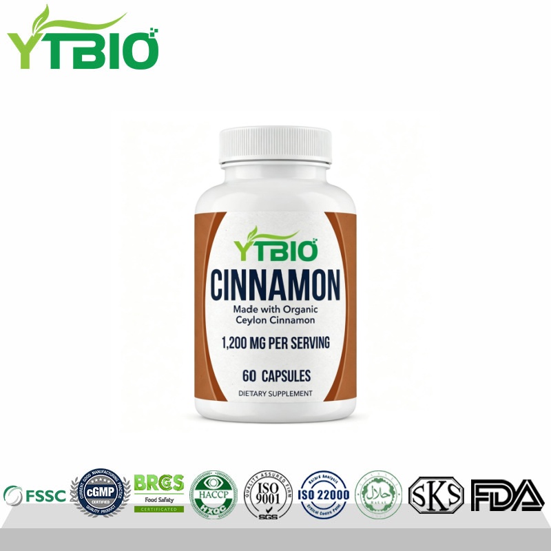Cinnamon Capsules.jpg