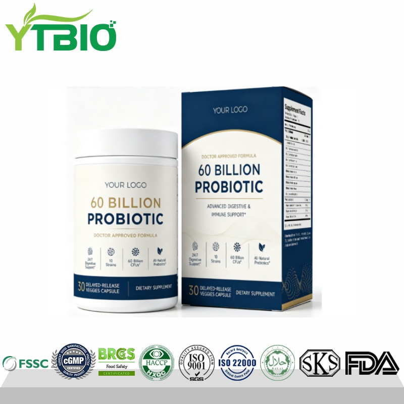 60 Billion Probiotic Capsules.jpg