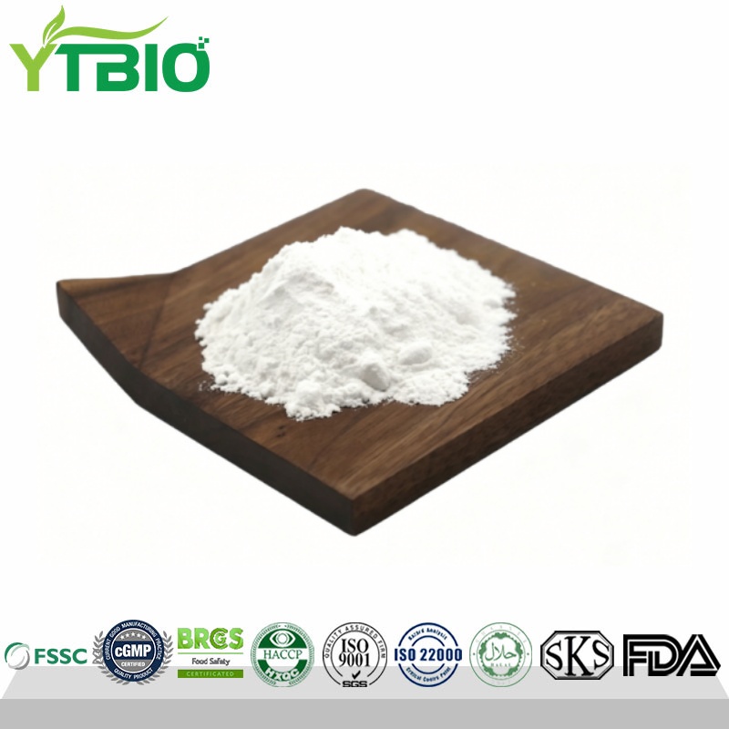 N-Acetyl-L-Glutamine.jpg