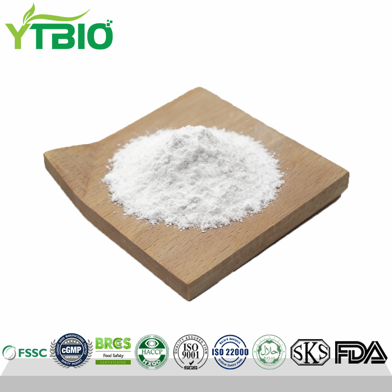 Vitamin-B6.jpg