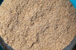 rice-bran