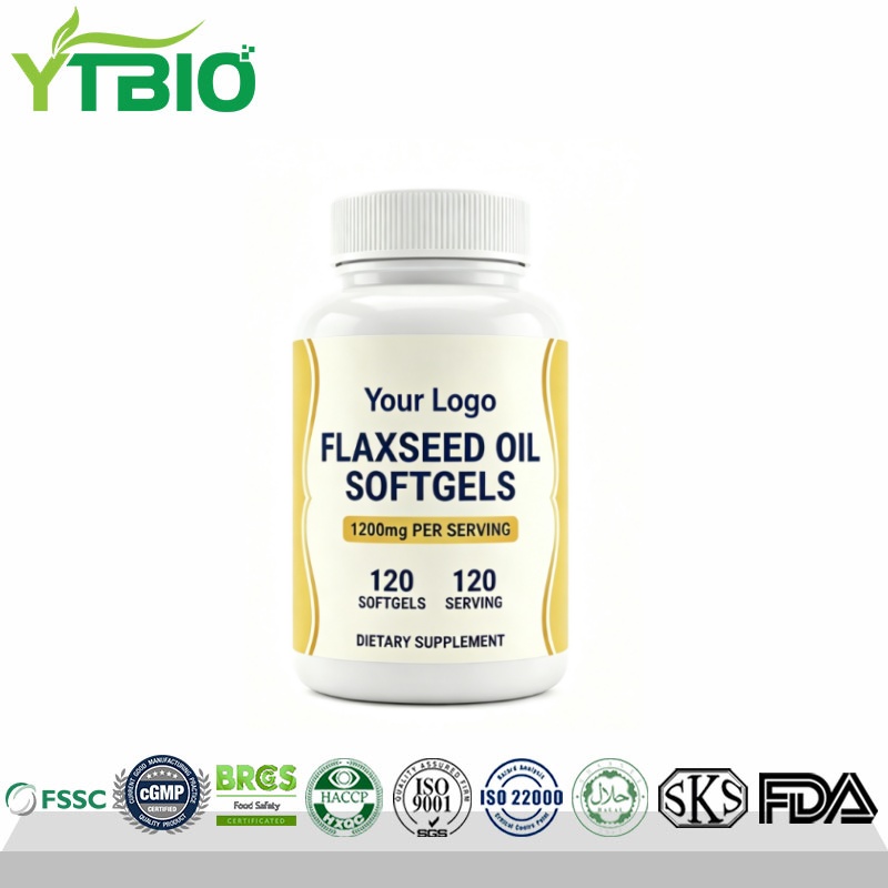 Flaxseed Oil Softgels.jpg