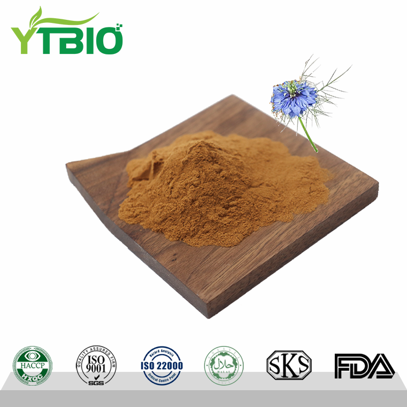 thymoquinone.png