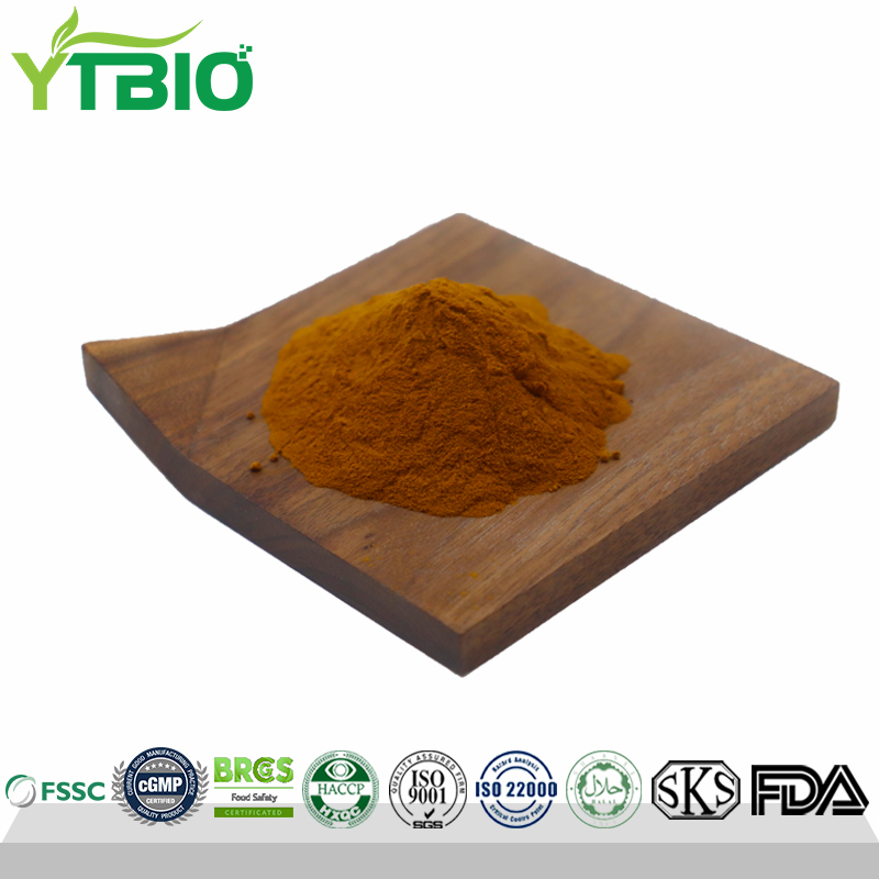 Resina-Draconis-Extract.jpg