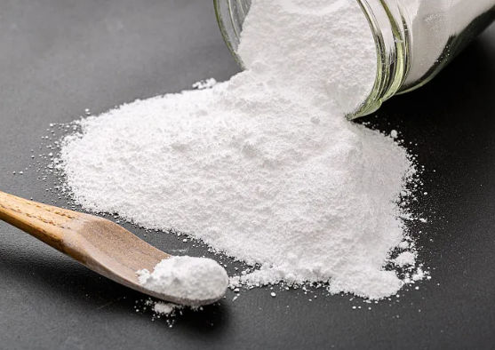 2026 Best Arbutin Products for Global Buyers to Choose?